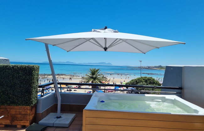 Beach2Anchor - Photo 50