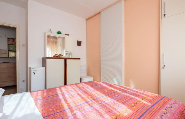 Apartment Karolina - Foto 4