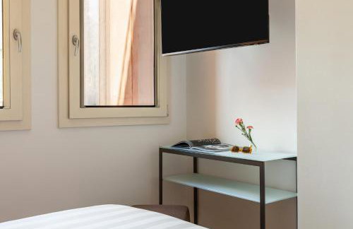 Roma Luxury Apartment - Foto 2