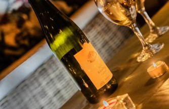 Apartamento Carlos , Lomas de Cabo Roig area,2 bedroom,2 terraces,swimming pool - Foto 15