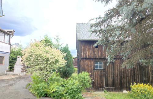 FerienHaus "Grimberg" & großes Grundstück - Photo 32