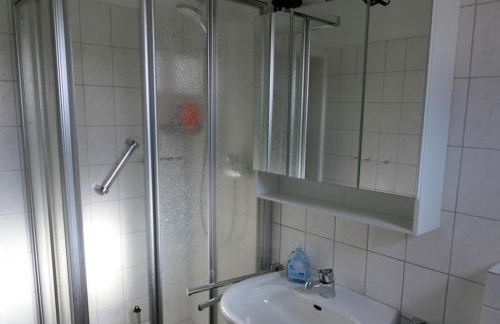 One-bedroom apartment - Foto 10