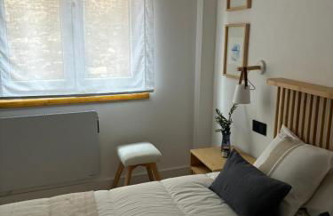 Victrix Homes - Foto 34