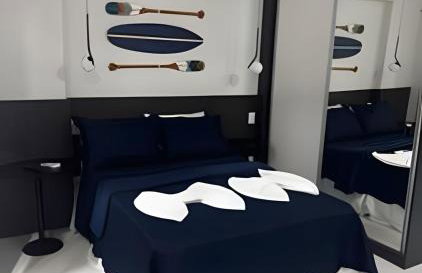 Apartamento com Vista Privilegiada para o Mar - Foto 28