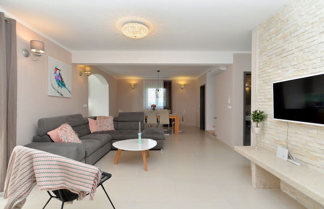 House 1924 - Foto 25