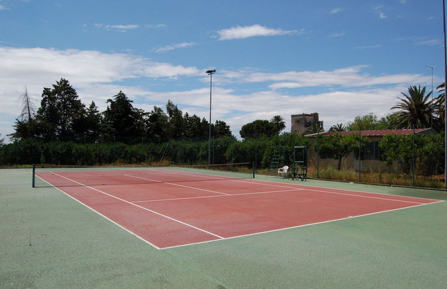 Borgo Valle Rita - Country Resort - Foto 30