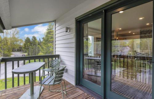 Spruces 11 - Foto 20