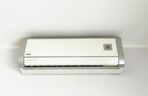 400 mt dal mare - Appena Ristrutturato - Foto 18