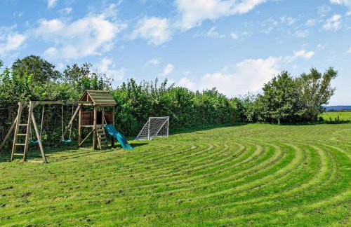 3 Bed in Yeovil oc-htorv - Foto 18