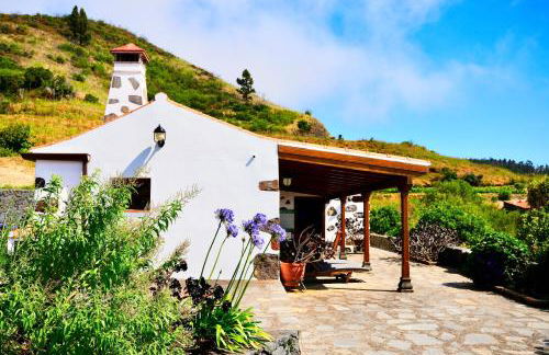 Casa Rural Las Llanadas - Foto 5