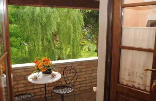 Agriturismo Podere Casenove - Foto 105