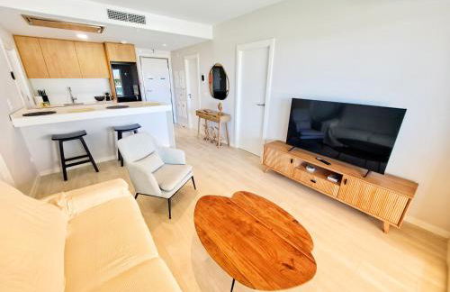 Los Colibríes, Beach & Golf - By AC REAL - Photo 29