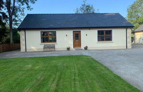 Burnmon Cottage - Foto 1