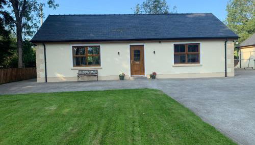 Burnmon Cottage - Foto 1