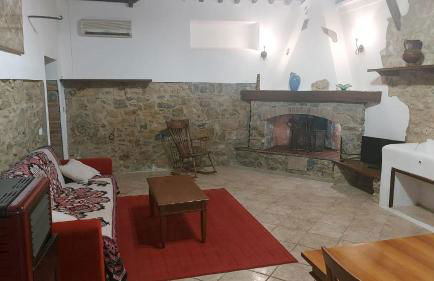 Casolare il Salice - Foto 27