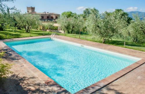 Fonte Sala - Foto 49