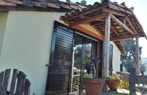 A casa do Moinho - Foto 4