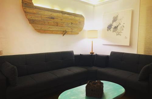 Villa Mas Blau by Host&Joy - Foto 79