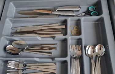 Renatas Ferienwohnung ISABEL - Foto 18