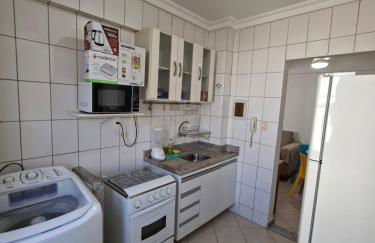 Ap Orla de Aracaju - Photo 19