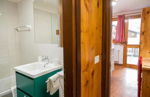 Chez Umbus, centrale e immerso nel verde, grande terrazzo - Foto 47