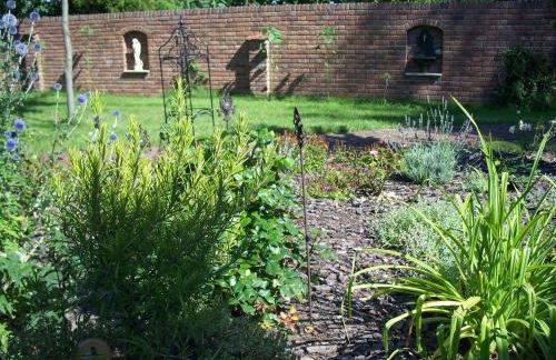 Haus Marcus - Foto 20