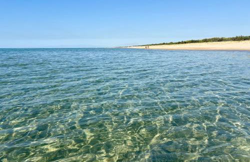 La Civetta - Foto 11