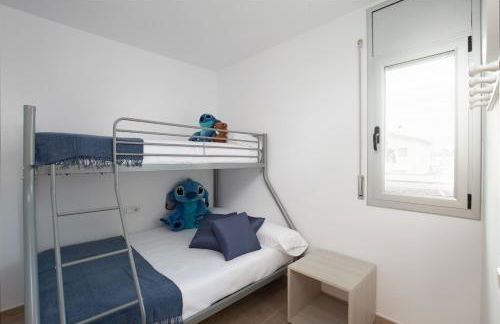 NIDO 110 Garbí - Foto 14