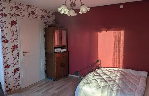 Eine gute Zeit - Foto 20