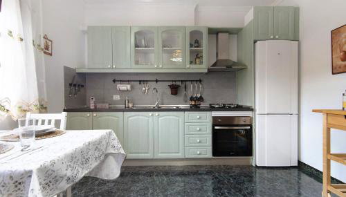 Las Monarcas - Foto 4