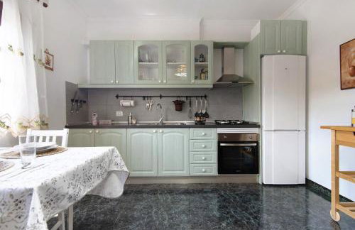 Las Monarcas - Foto 4