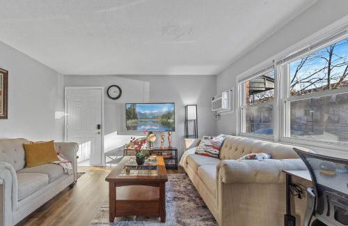 Tranquil 2BR Apartment Mpls - 8073 Apt 2 - Foto 27