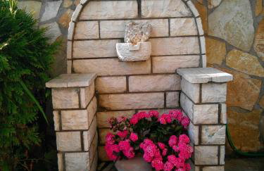 Amalias Place - Foto 75