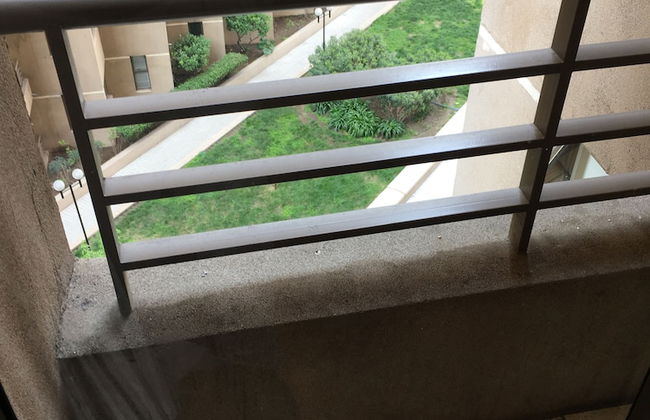 Santiago Town Suites - Foto 34