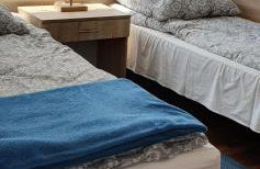 Domki Nad Morzem - Foto 47