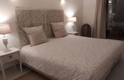 Three Palms Apartment - Foto 12