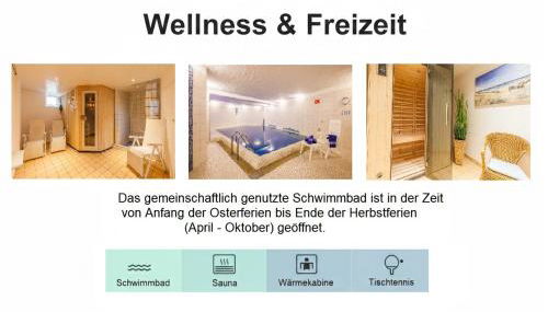 Godewind Ausguck C3 - Foto 2