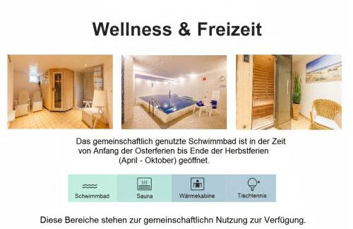 Godewind Hygge - Foto 2