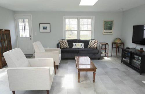 Spacious Modern Home in West Freehold - Foto 43