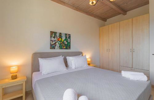 Elia Villas - Foto 38