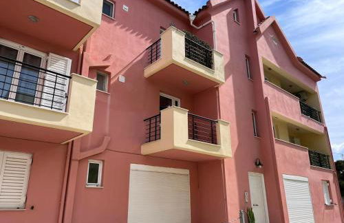 Kleio's Apartment - Foto 15