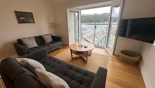 The Old Bakery - Foto 5