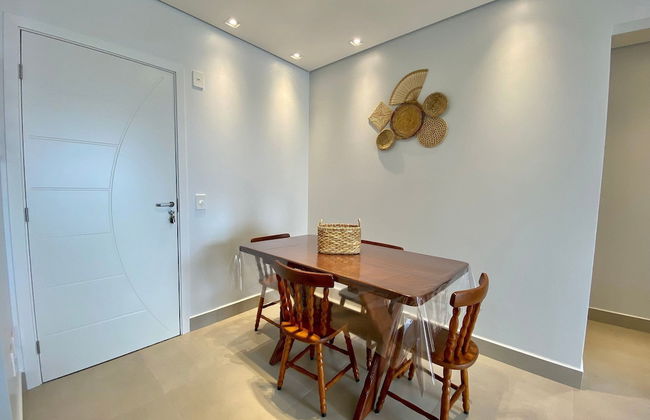 Residencial Acquamare - Foto 37