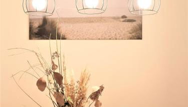 FEWO Ostseeland - Foto 2