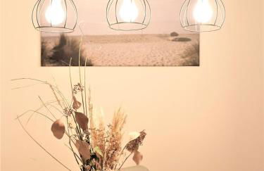 FEWO Ostseeland - Foto 2