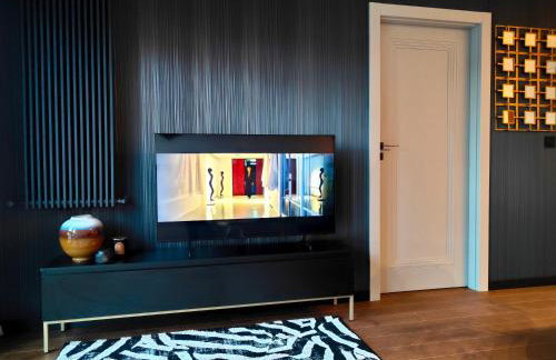 Apartament N7 Centrum - Foto 27