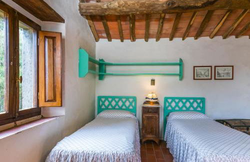 Apartment Podere Villa - Apt- Gigi by Interhome - Photo 49