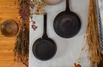 Zacisze Babci Ludwisi w Beskidzie Niskim - Photo 28