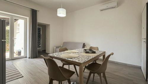 Sa Domo de nonna Maria - Foto 4