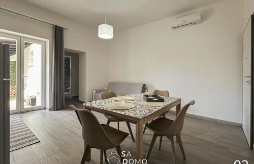 Sa Domo de nonna Maria - Foto 4